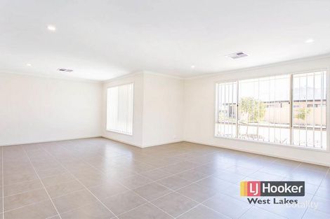 Property photo of 16B Columbus Street Seaford Meadows SA 5169