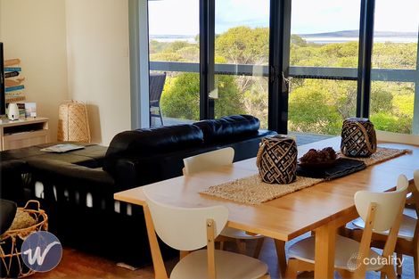 Property photo of 48 Osprey Drive Marion Bay SA 5575