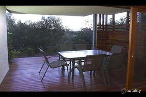 Property photo of 110/80 North Shore Road Twin Waters QLD 4564