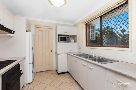 Property photo of 2/87 Hillside Drive Albion Park NSW 2527