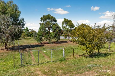 Property photo of 29 Lowther Street Maldon VIC 3463