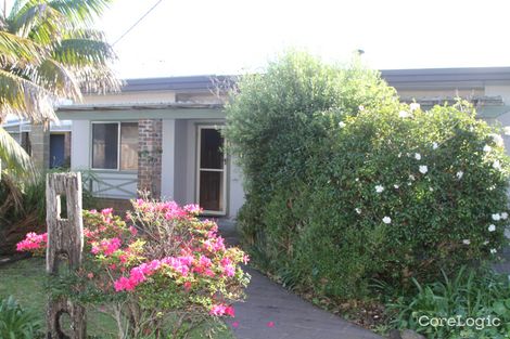 Property photo of 23 Lamond Street Currarong NSW 2540