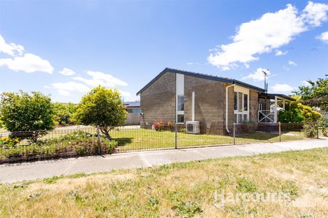 Property photo of 7 Richards Avenue George Town TAS 7253