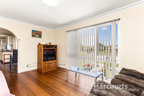 Property photo of 7 Richards Avenue George Town TAS 7253