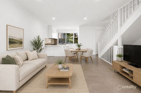56 Topal Dr, Officer, VIC 3809
