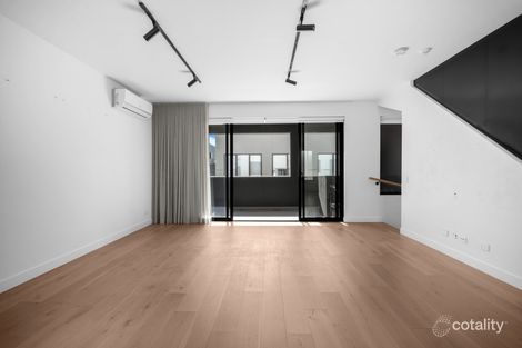 Property photo of 304/10 Mills Boulevard Alphington VIC 3078