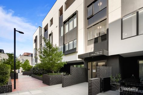 Property photo of 304/10 Mills Boulevard Alphington VIC 3078