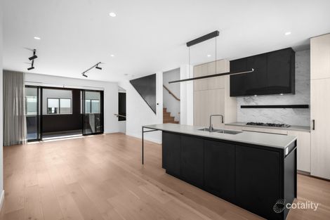 Property photo of 304/10 Mills Boulevard Alphington VIC 3078