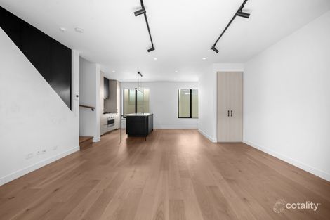 Property photo of 304/10 Mills Boulevard Alphington VIC 3078