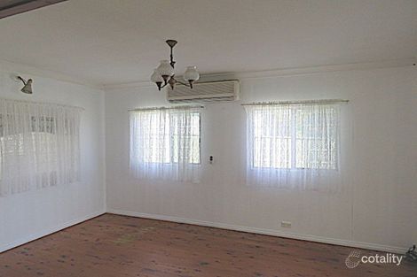 Property photo of 23 Audrey Avenue Basin View NSW 2540