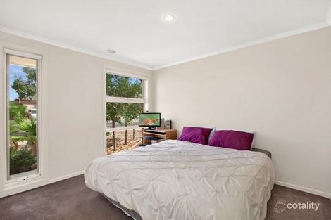 Property photo of 94 Westmeadows Lane Truganina VIC 3029
