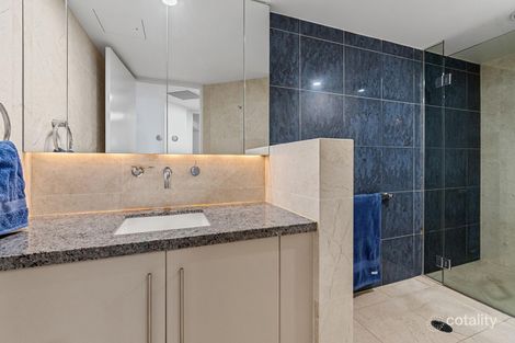 Property photo of 59-75 Mooloolaba Esplanade Mooloolaba QLD 4557