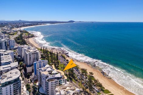 Property photo of 59-75 Mooloolaba Esplanade Mooloolaba QLD 4557