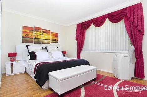 Property photo of 231 Blacktown Road Blacktown NSW 2148