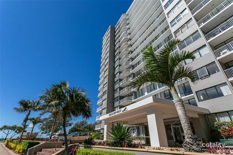 1a/3277 Surfers Paradise Bvd, Surfers Paradise, QLD 4217