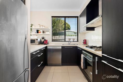 Property photo of 2/90 Rae Avenue Edithvale VIC 3196