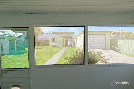 Property photo of 23 Audrey Avenue Basin View NSW 2540
