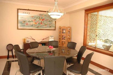 Property photo of 31 Kookaburra Place West Pennant Hills NSW 2125