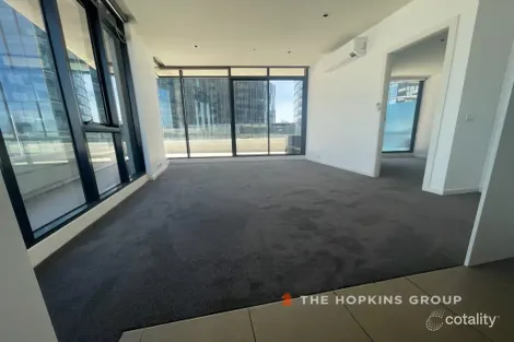 303/163-165 Cremorne St, Cremorne, VIC 3121