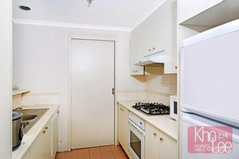 Property photo of 505/743-755 George Street Haymarket NSW 2000