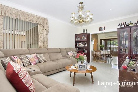 Property photo of 231 Blacktown Road Blacktown NSW 2148