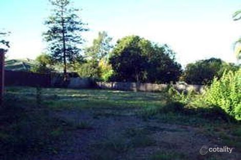 5a Warra St, Wentworthville, NSW 2145