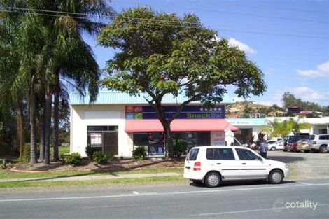 1/37 Lawrence Dr, Nerang, QLD 4211