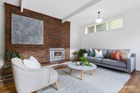 Property photo of 10 Herbert Street Ringwood VIC 3134