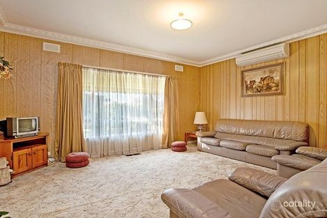 Property photo of 105 Derby Street Pascoe Vale VIC 3044