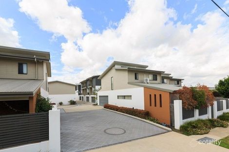 18/44-50 Ryans Rd, Northgate, QLD 4013