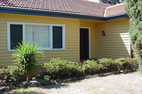 1/3 Stayner St, Chelsea, VIC 3196