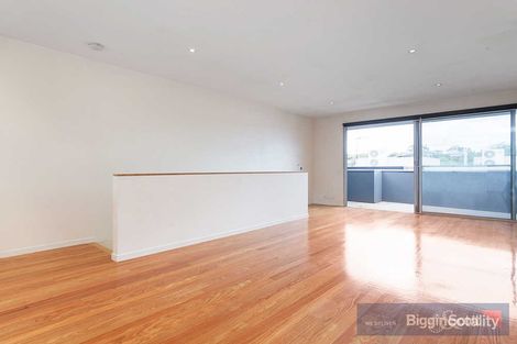 Property photo of 9/101 Crown Street Richmond VIC 3121