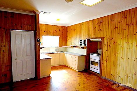 Property photo of 23 Audrey Avenue Basin View NSW 2540