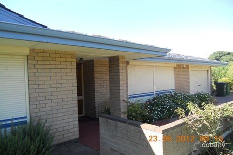 5 Kitson St, Rockingham, WA 6168