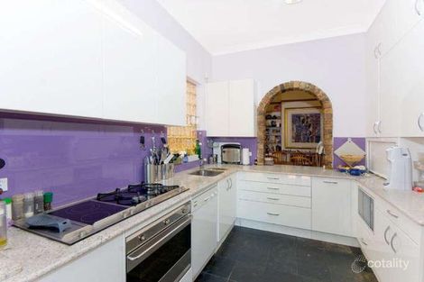 Property photo of 7 Lawson Street Paddington NSW 2021