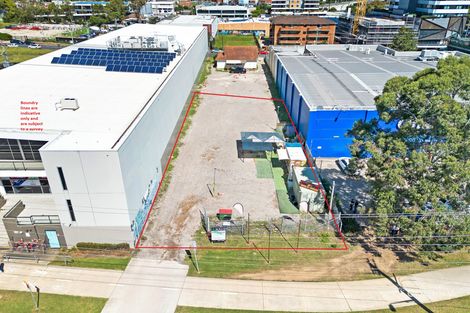 20 Third Ave, Blacktown, NSW 2148