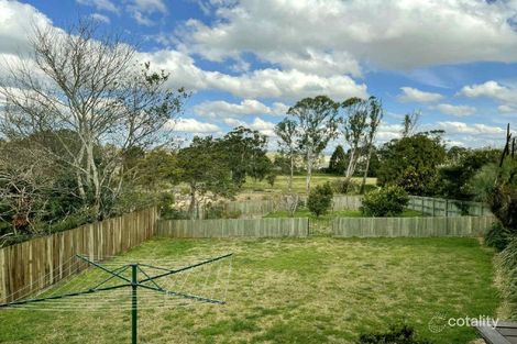 Property photo of 44 Pascoe Lane Harlaxton QLD 4350