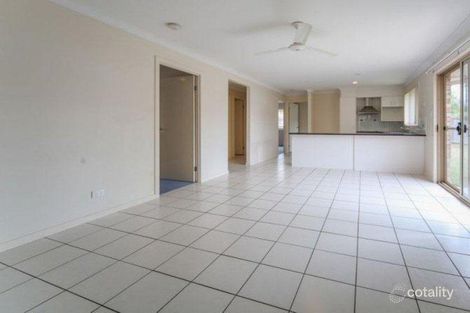 Property photo of 20 Trillers Avenue Coomera QLD 4209