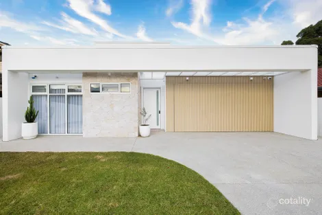 93 Horace St, Shoal Bay, NSW 2315