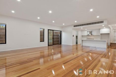 Property photo of 9B Dawn Street Highett VIC 3190