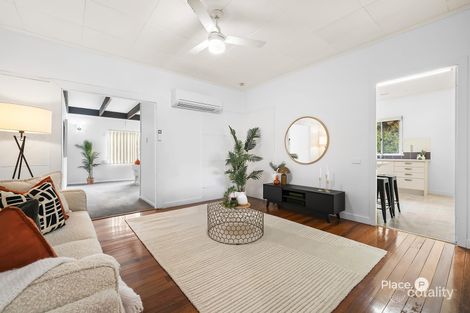 Property photo of 70 Ogden Street Stafford QLD 4053