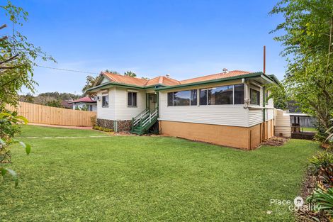 Property photo of 70 Ogden Street Stafford QLD 4053