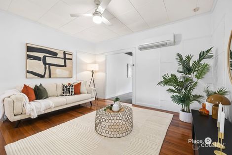Property photo of 70 Ogden Street Stafford QLD 4053