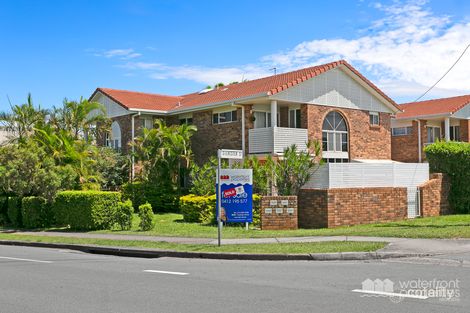 2/49 Prince Edward Pde, Redcliffe, QLD 4020