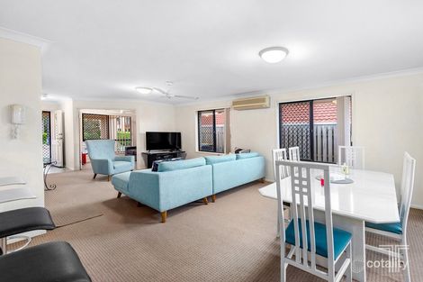 Property photo of 9/110 Scrub Road Carindale QLD 4152