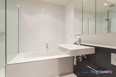 Property photo of 9/101 Crown Street Richmond VIC 3121