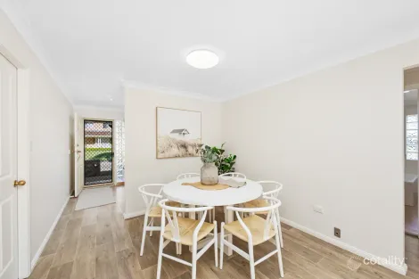Property photo of 12 Olive Kari Close Kariong NSW 2250