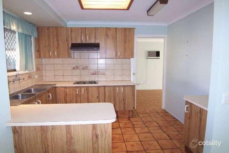 Property photo of 20 Bamburgh Street Carindale QLD 4152