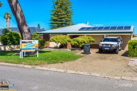 78 Celebration St, Beckenham, WA 6107