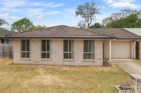 20 Erncroft Pl, Rocklea, QLD 4106